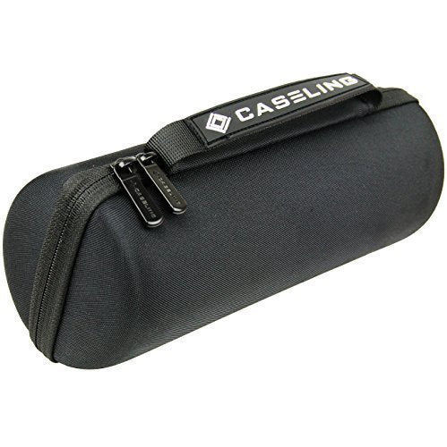 Caseling Hard Case Fits Jbl Charge 3 Waterproof Portabl