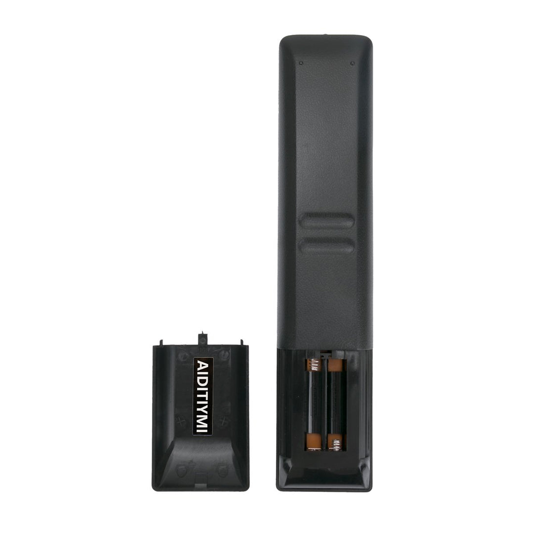 AKB73775801 Replace Remote Control fit for LG Blu-Ray H