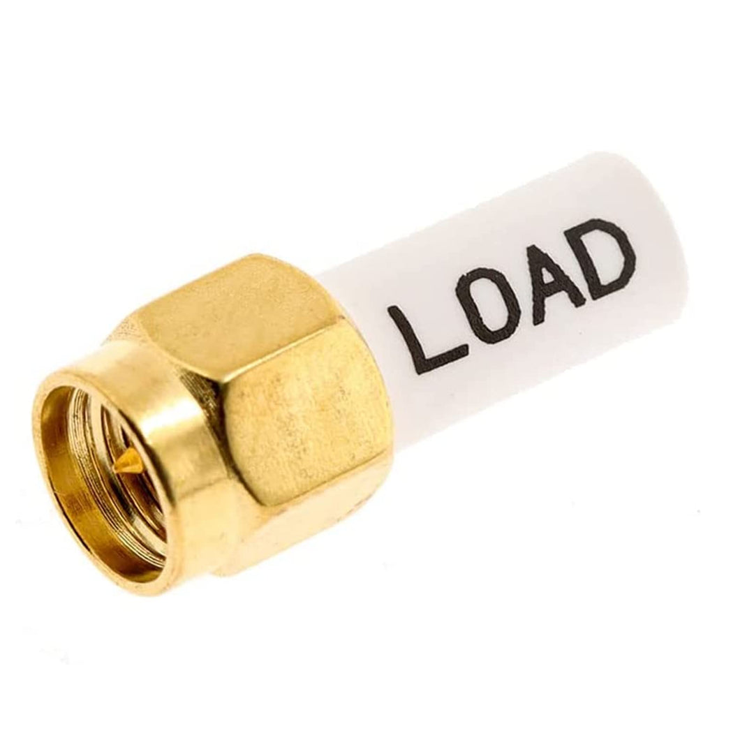 3.5mm SMA-J,SMA-M connetor Network Meter Calibration Kit, AAI vector analyzer calibration,SMA Calibration,DC to 6GHz