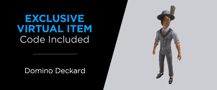 Action Collection - Legends of 15th Anniversary Gold Six Figure Pack, 6 years and up [Includes Exclusive Virtual Item]