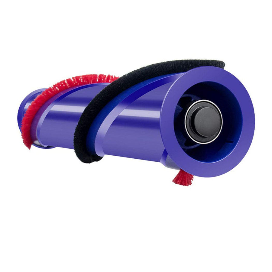 Odashen Roller Brush Roll Bar Replacement for Dyson V6 