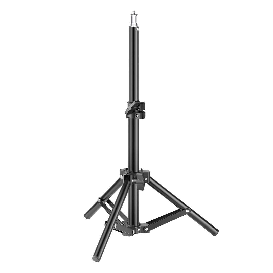 Neewer Photography Photo Studio 50cm / 20inch Aluminum 