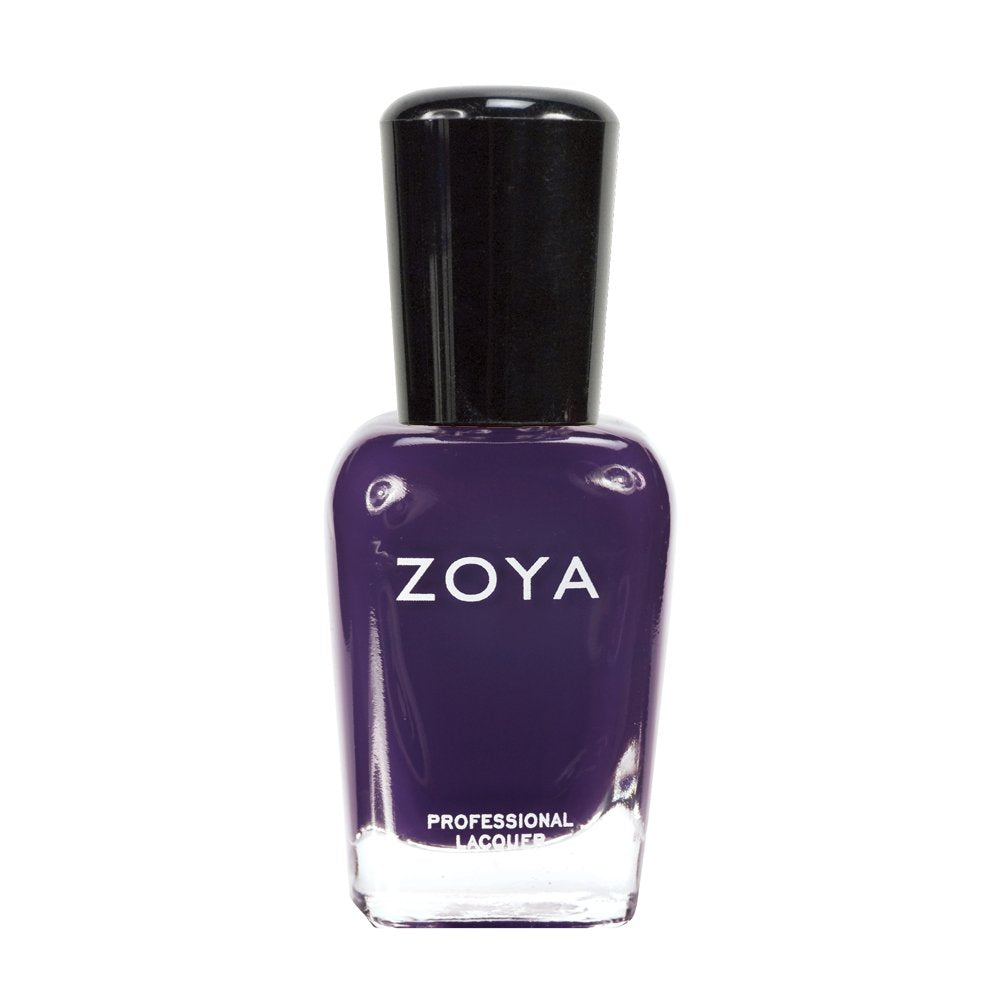 Pinta Nail Polish15ml