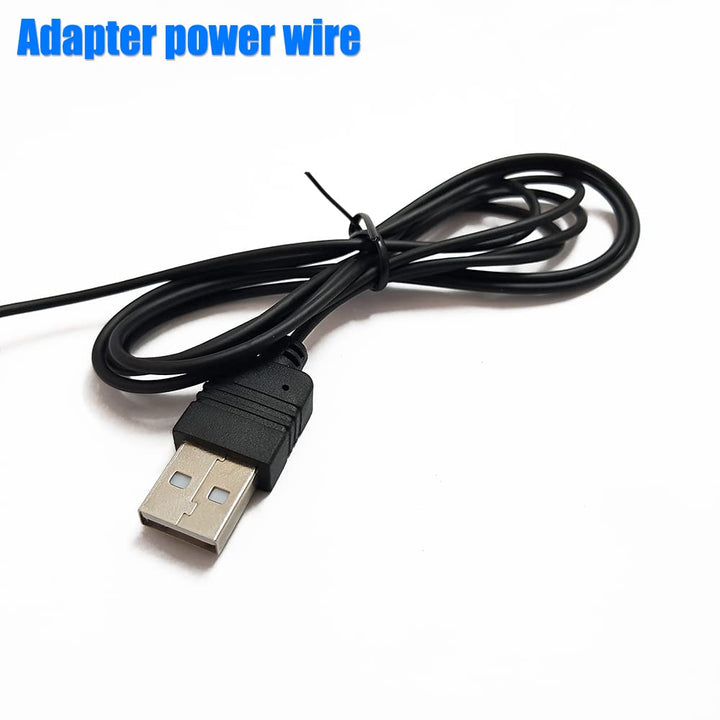 Bluetooth Adapter Compatible with A3 A4 A5 A6 A7 A8 S3 S4 Q3 Q5 Q7 TT TTS Car Apple Android Phone Music AMI Interface Wireless Cable Devices