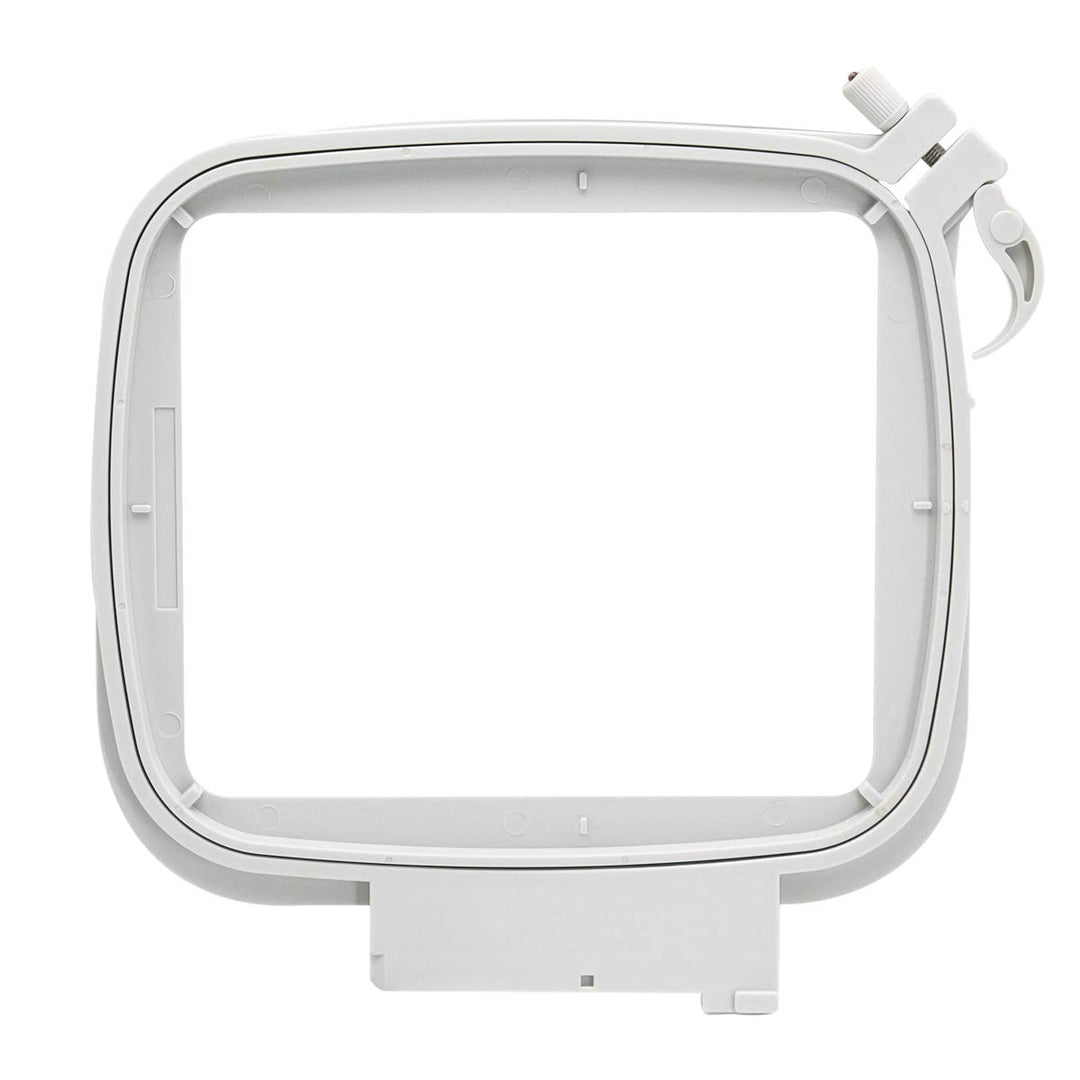 Sew Tech Embroidery Hoop for Husqvarna Viking Designer 