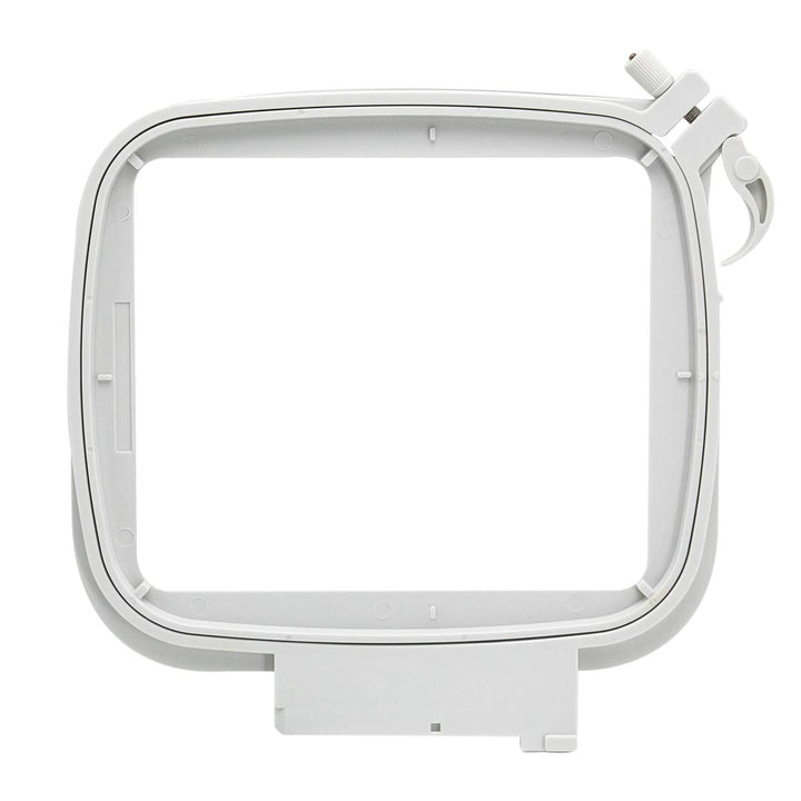 Sew Tech Embroidery Hoop for Husqvarna Viking Designer 