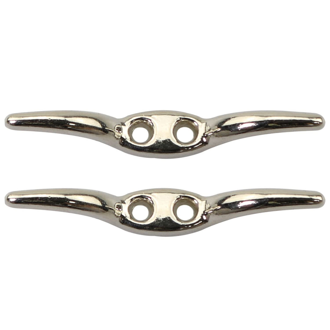 MEETOOT 4pcs Blind Accessories Hooks, Zinc Alloy Blind 