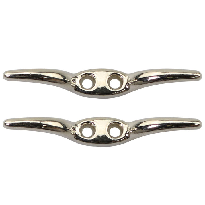 MEETOOT 4pcs Blind Accessories Hooks, Zinc Alloy Blind 