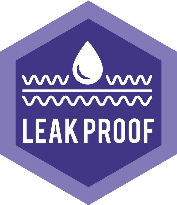 Healthy Spirit Waterproof Sheet Protector Reusable Abso