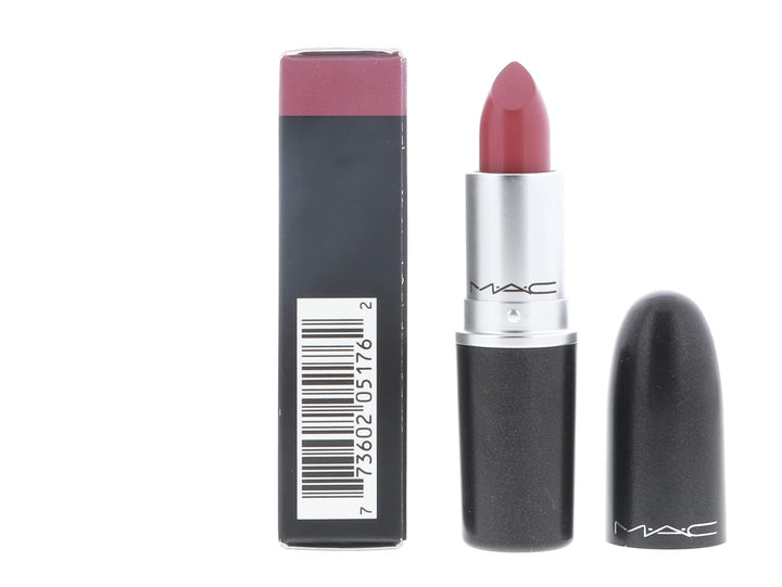 MAC Viva Glam II lipstick