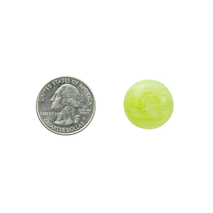 NEW!!!! Ryukakusan mint flavored Medicated Drops Candy 