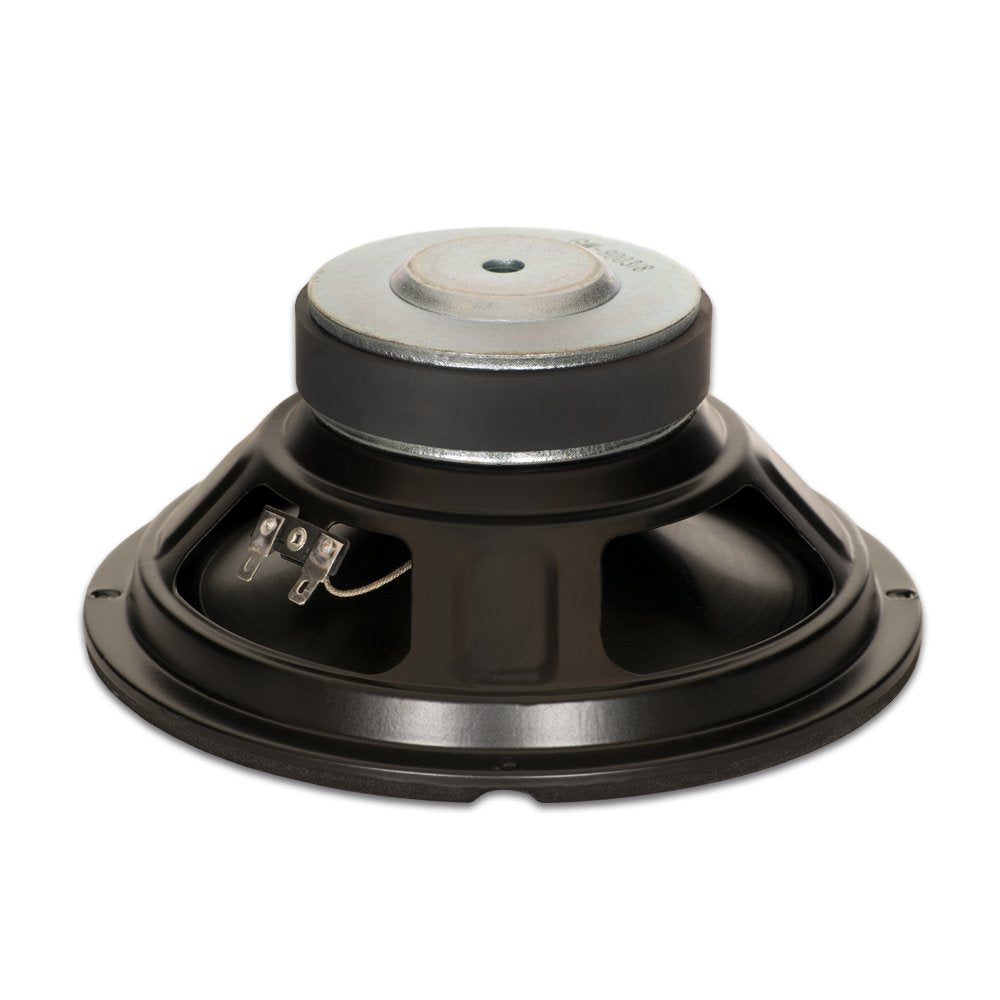Goldwood Sound GW-8003/8 Full Range 8 Woofer with Whizz
