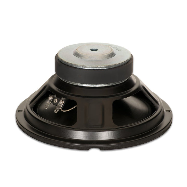 Goldwood Sound GW-8003/8 Full Range 8 Woofer with Whizz