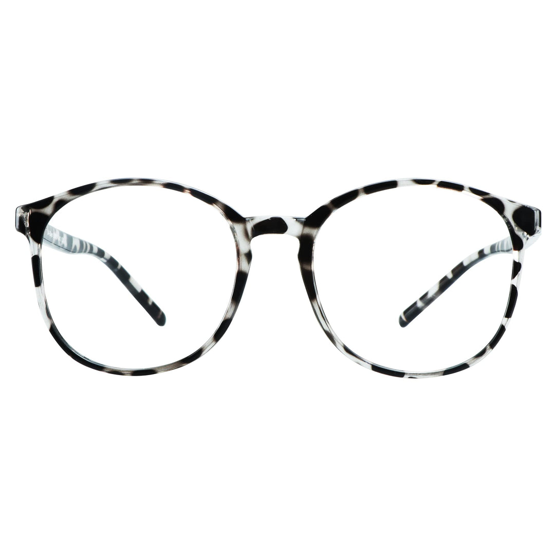 VisionGlobal Blue Light Blocking Glasses for Women/Men,