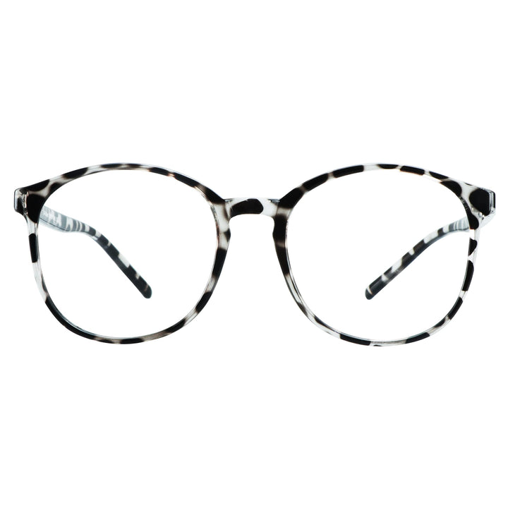 VisionGlobal Blue Light Blocking Glasses for Women/Men,