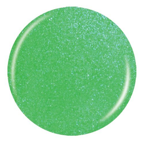 Nail Polish, In The Lime Light, 0.5 Ounce