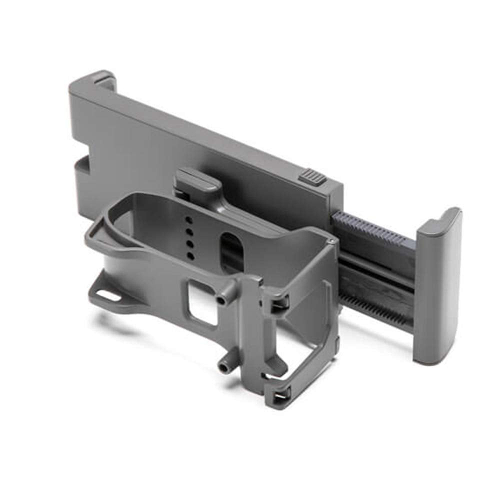 HUAYE Air 2S / Mavic Air 2 / Mavic Mini 2 Remote Control Tablet Holder Fix 7~10 Inch Tablets for DJI Air 2S / DJI Mavic Air 2 / Mavic Mini 2 Accessories (Compatible with DJI RC-N1 Remote Controller)