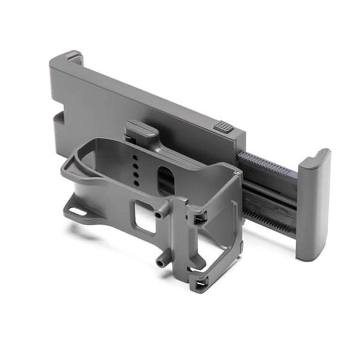 HUAYE Air 2S / Mavic Air 2 / Mavic Mini 2 Remote Control Tablet Holder Fix 7~10 Inch Tablets for DJI Air 2S / DJI Mavic Air 2 / Mavic Mini 2 Accessories (Compatible with DJI RC-N1 Remote Controller)