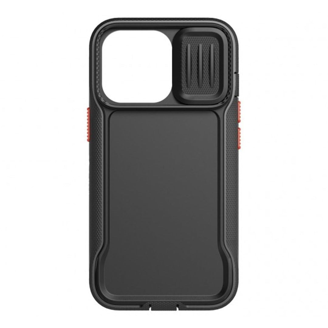 Tech21 Evo Max for iPhone 13 Pro – Ultra-Protective and