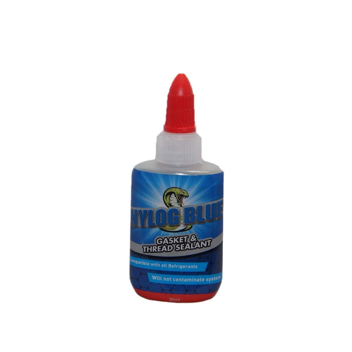 RT201B Nylog Gasket/Thread Sealant, 30 ml (1 Pack)