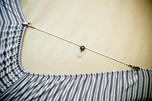 xl. Not Made in China. USA Worker Assembled. 50% Longer. Smooth Sheets on Any Bed. Bed Sheet Band, Holder, Gripper, Suspender, Strap. Sleep Better.