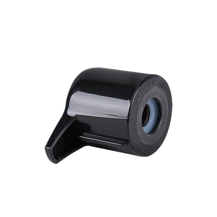 Steam Release Valve for Instant Pot Duo Model 3, 6, 8 Qt Steam Release Handle Pressure Cooker Replacement Part Accessories