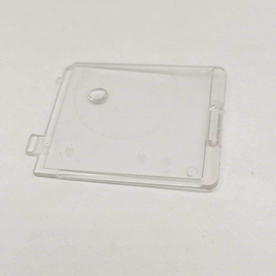 HONEYSEW Cover Plate 68003566 for Singer 3333, 3337, 33