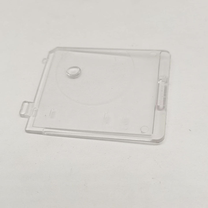 HONEYSEW Cover Plate 68003566 for Singer 3333, 3337, 33