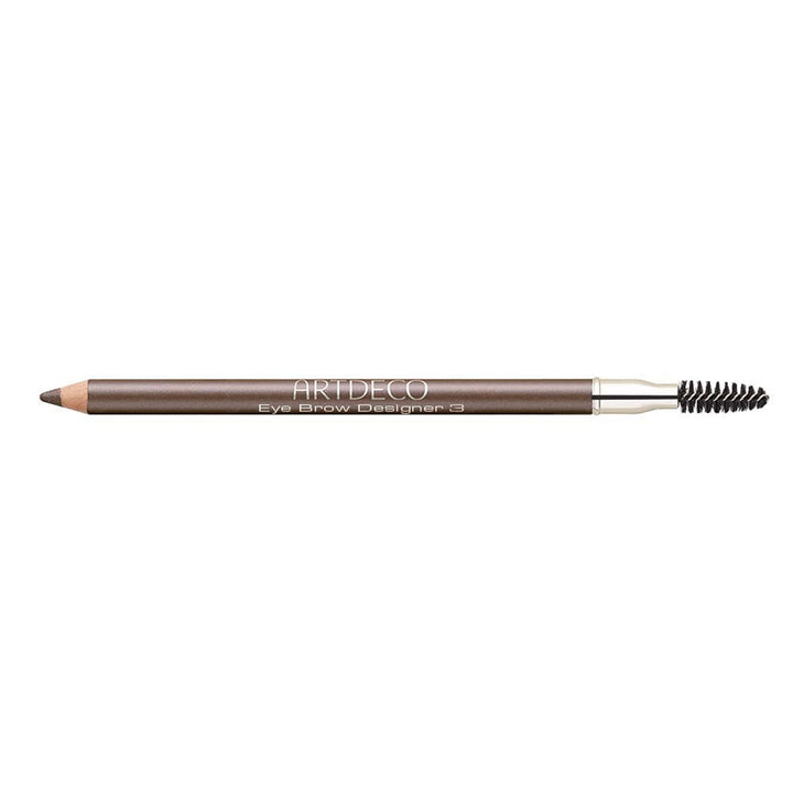 ARTDECO Eyebrow Designer, Medium Dark