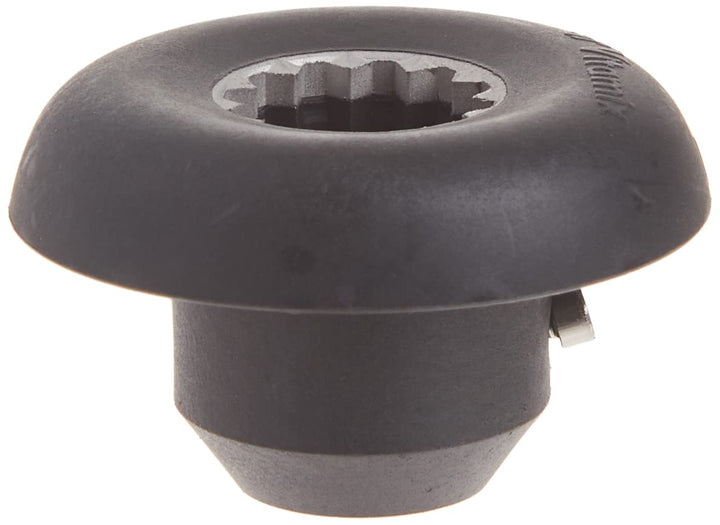 Drive Socket Kit