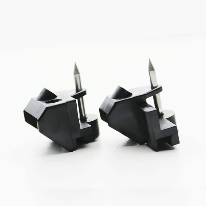 Fiber Fusion Splicer Electrode Rod, Replacement Fusion 