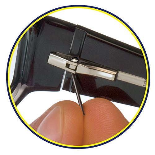 Snap It Eyeglass Repair Kit