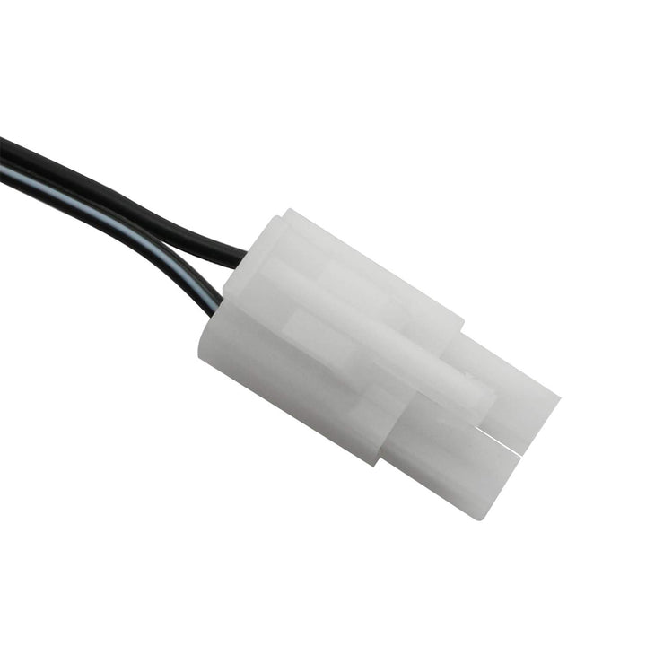 Maxmoral 9.6V USB Charger Battery Charging Cable for RC