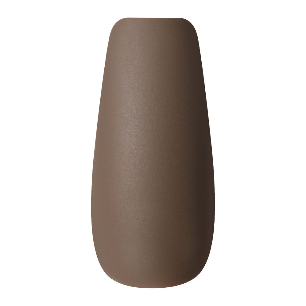Voguish Fantasy Nails - Chillout, Long