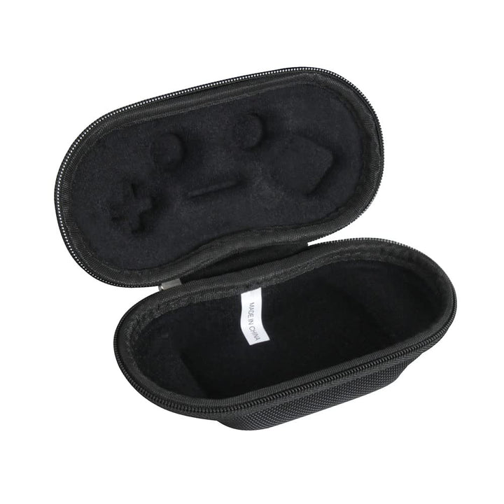 Hard Travel Case for 8Bitdo Sn30 Pro Bluetooth Gamepad (SN30 PRO)