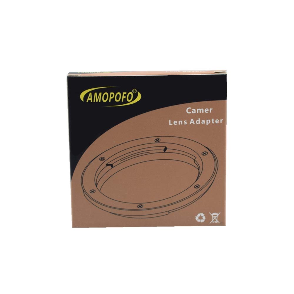 86mm-95mm Metal Ring/86mm to 95mm Step-Up Ring for Filt