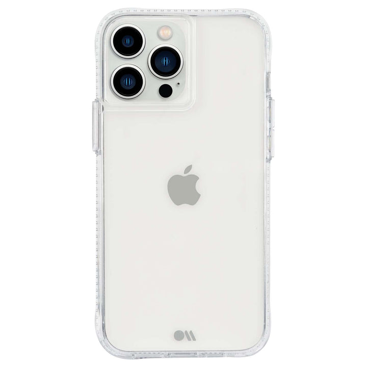 Case-Mate iPhone 12 Pro Max / iPhone 13 Pro Max Case [1