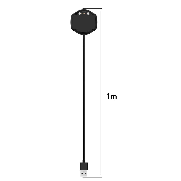 for Golf Buddy Aim W10 USB Charging Cable, LOKEKE Repla