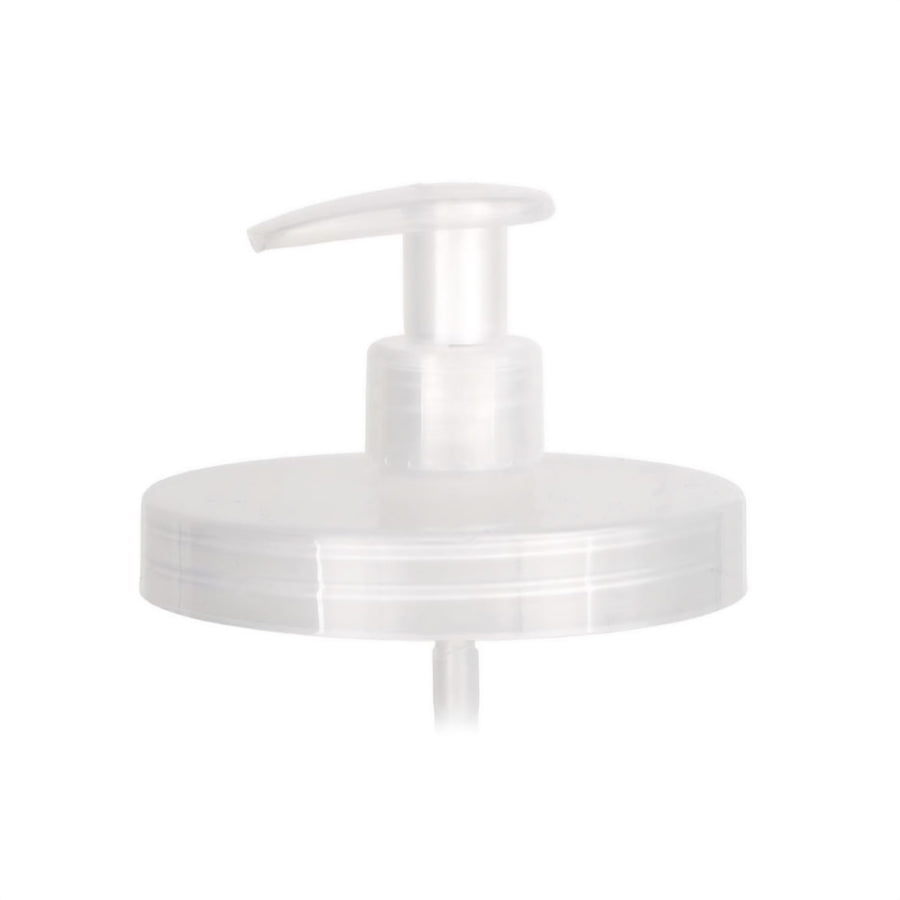 Alfaparf Milano Pump for Semi Di Lino 500ml Mask, 1 ct.