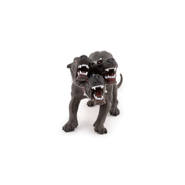 Papo Fantasy World Figure, Cerberus