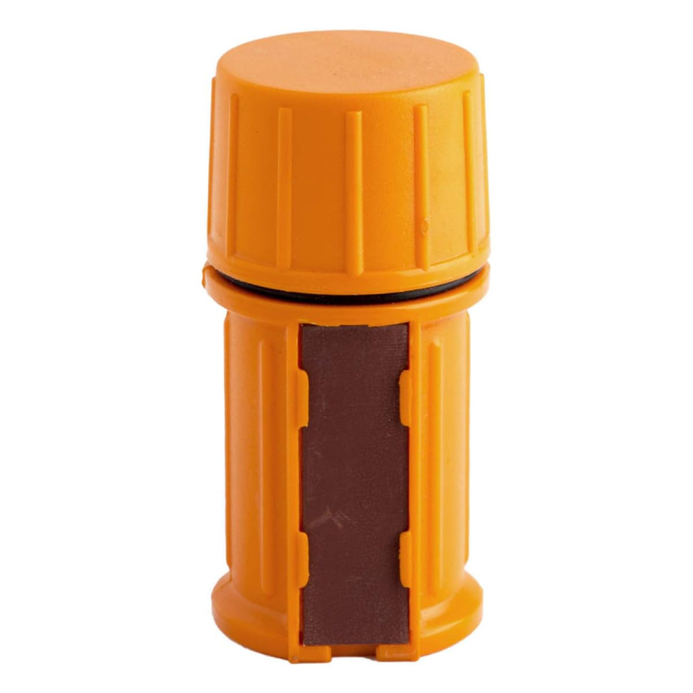 Match Case