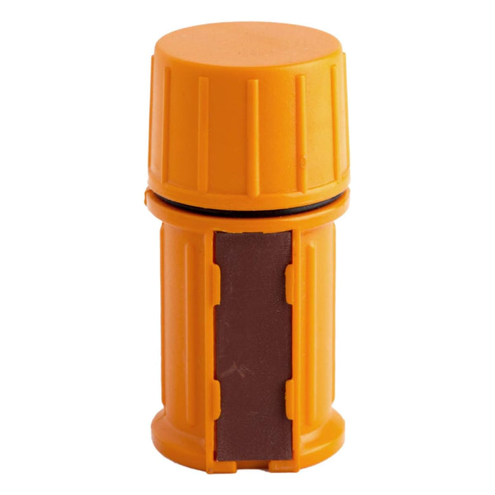 Match Case
