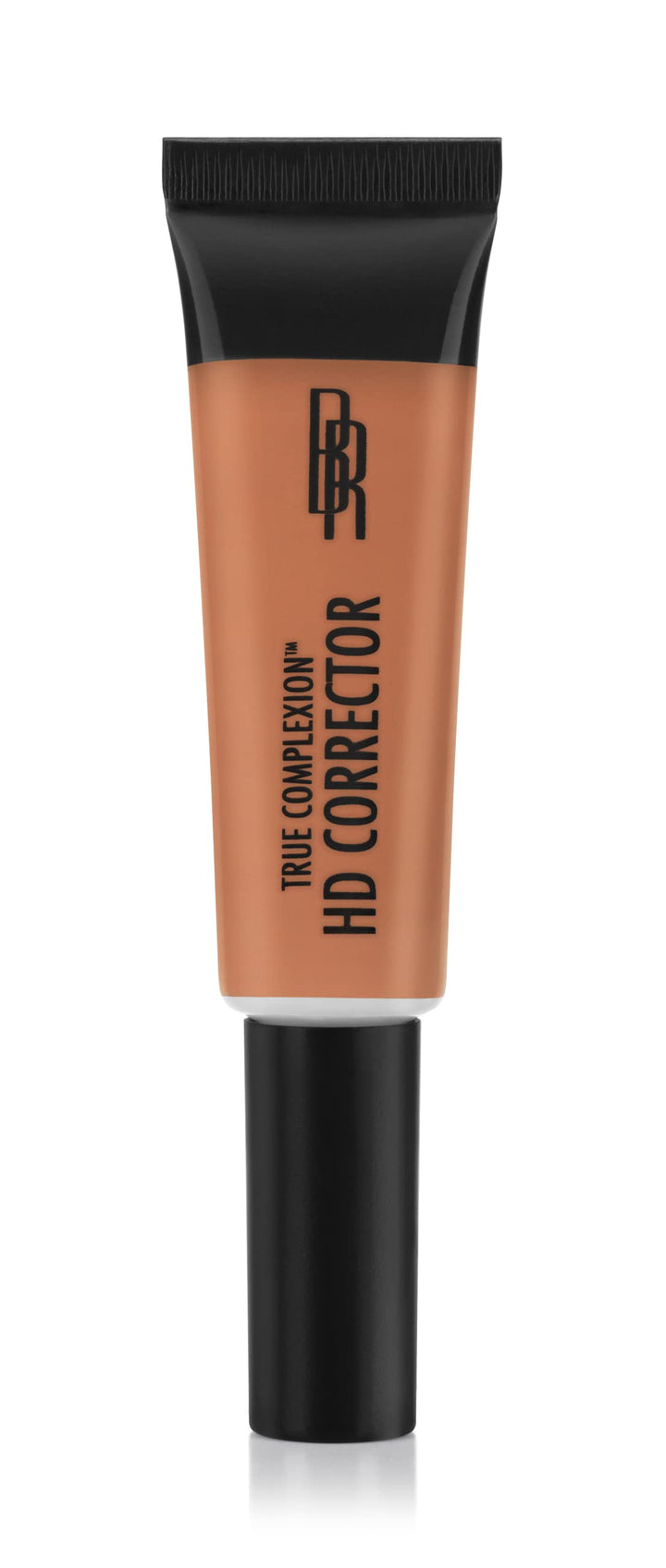 Black Radiance True Complexion HD Corrector Medium
