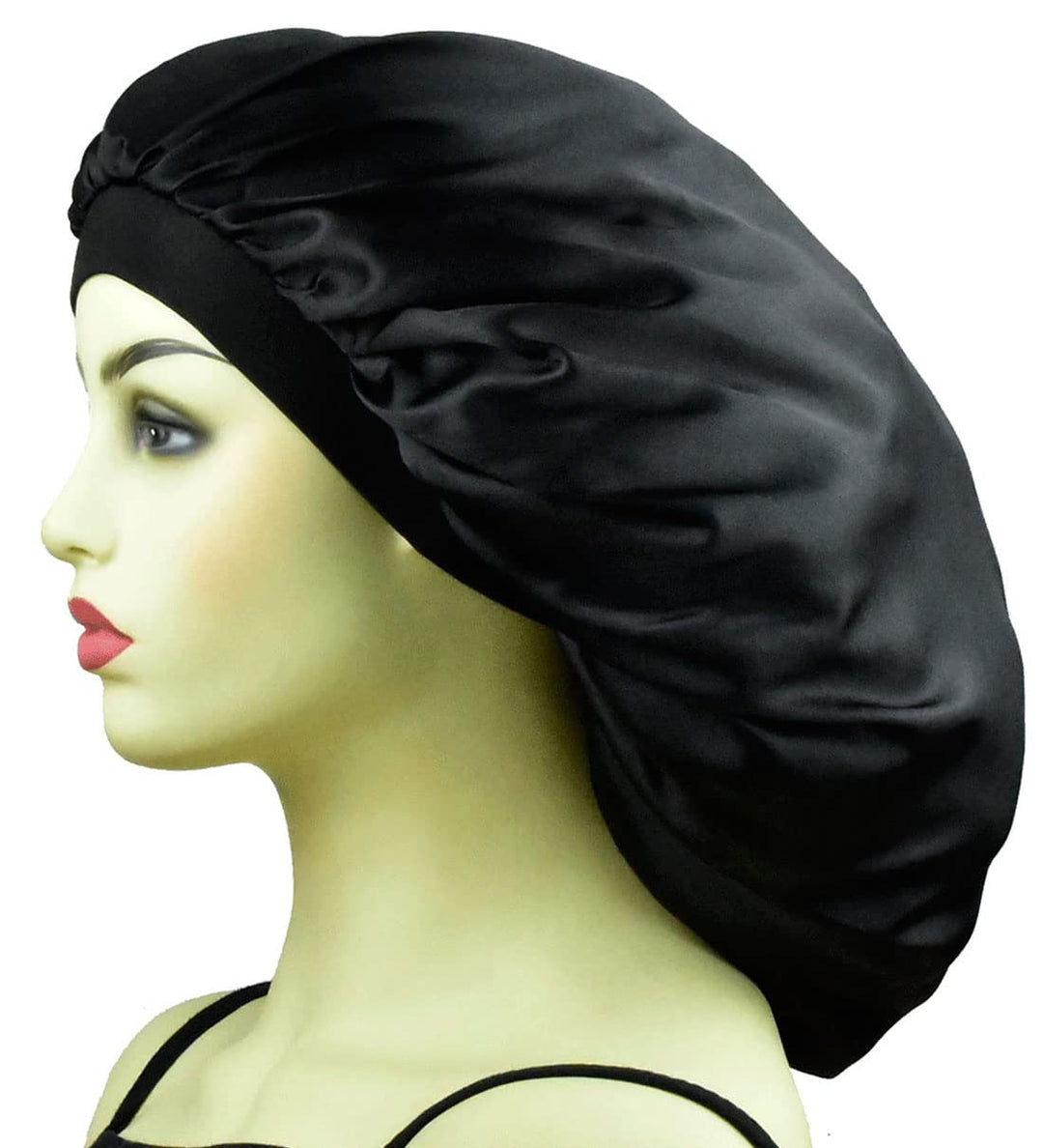 Lulaa New Brand Women Waterproof Shimmer Glitter Metallic Lipstick Liquid Lip Gloss Long Lasting Lipstick Makep Beauty Tool Kits: 11