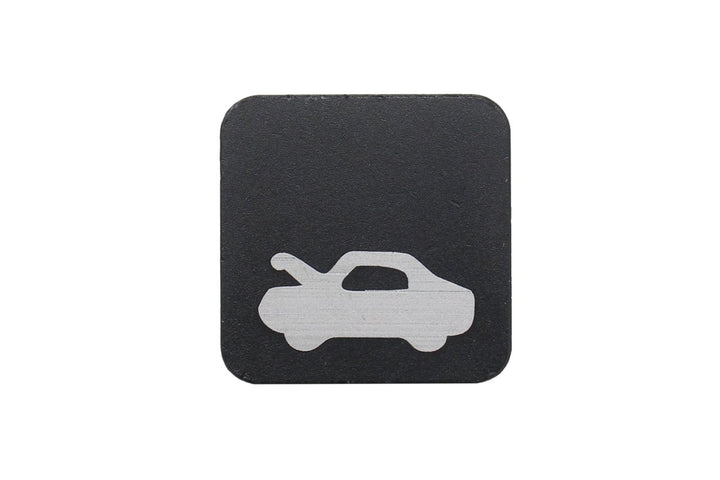 Hood Release Latch Handle Repair kit for Honda CIVIC 1996-2011, Ridgeline Element 2003-2011, CR-V 1997-2006