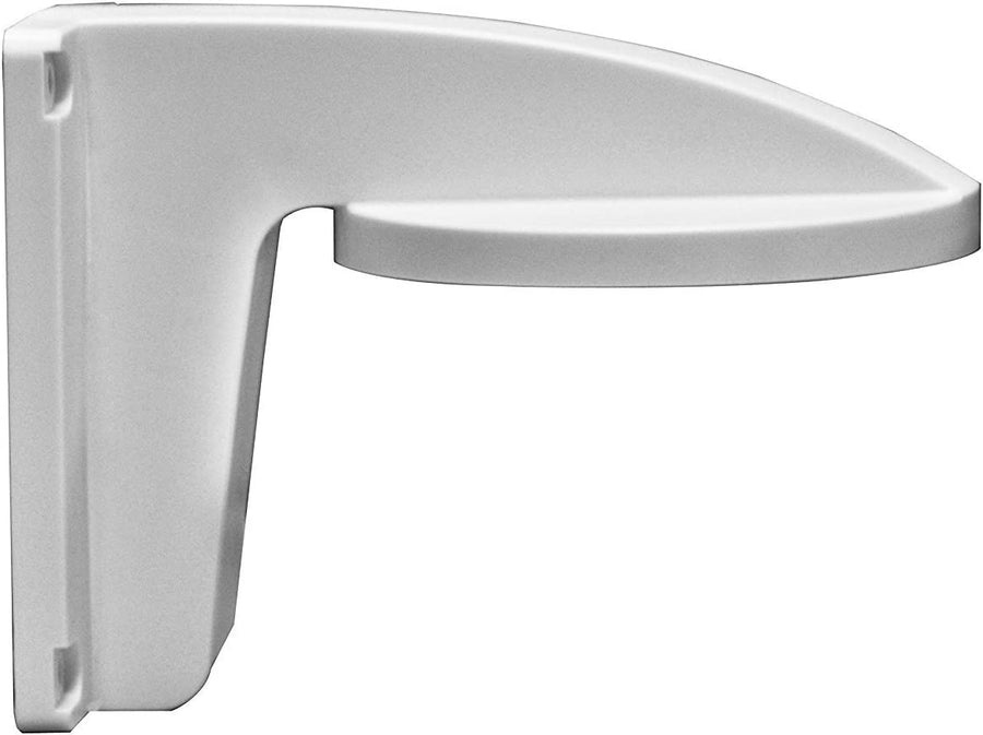 Real HD DS-1258ZJ LTB348 WM110 Wall Mount Bracket Compa