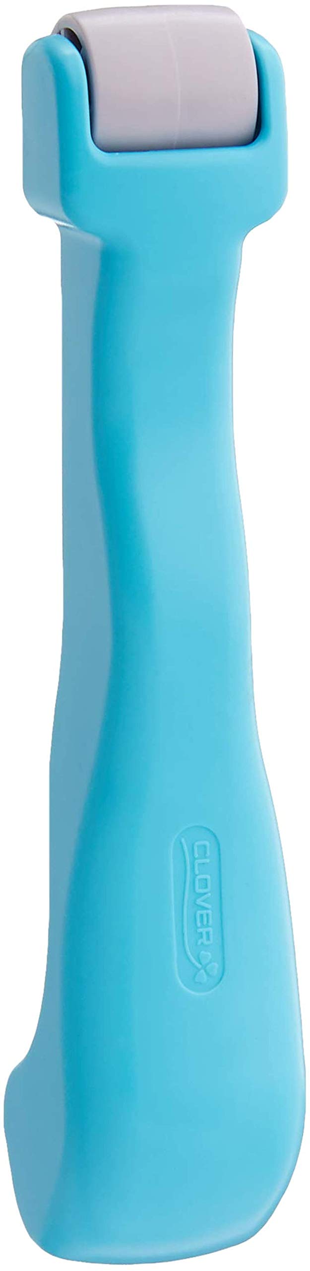 CLOVER Roll &amp; Press, 1 Pack, Light Blue
