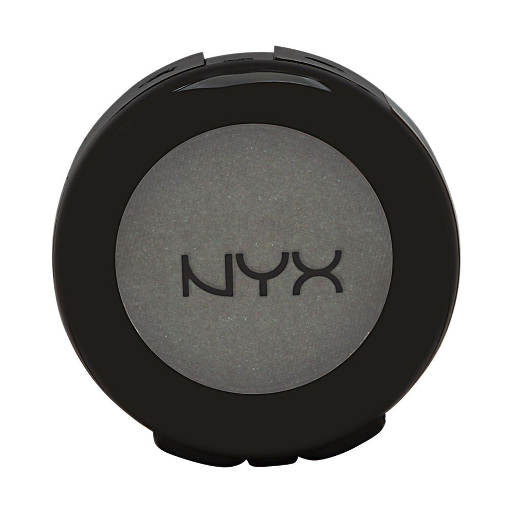 Cosmetics Hot Singles Eye Shadow Rehab