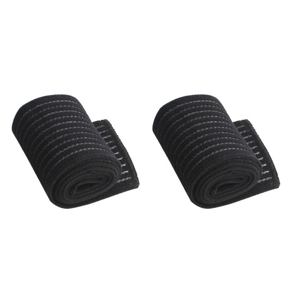 Luwint High Elasticity Compression Bandage, Ankle Wrist