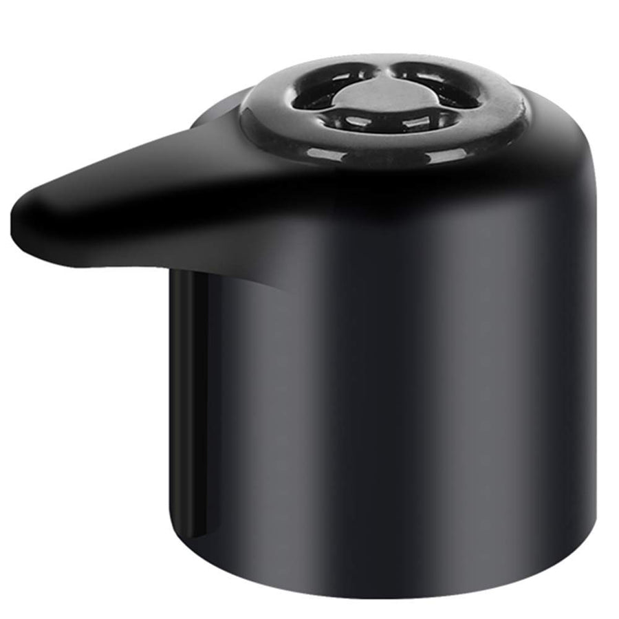Original Steam Release Handle Steam Valve for InstaPot Duo/Duo Plus 3, 5, 6 and 8 Quart, Mini 3 Qt, Duo50 5 Qt, Duo/Duo Plus 60 6 Qt, and Duo/Duo Plus 80 8 Qt